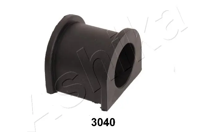 Bushing, stabiliser bar