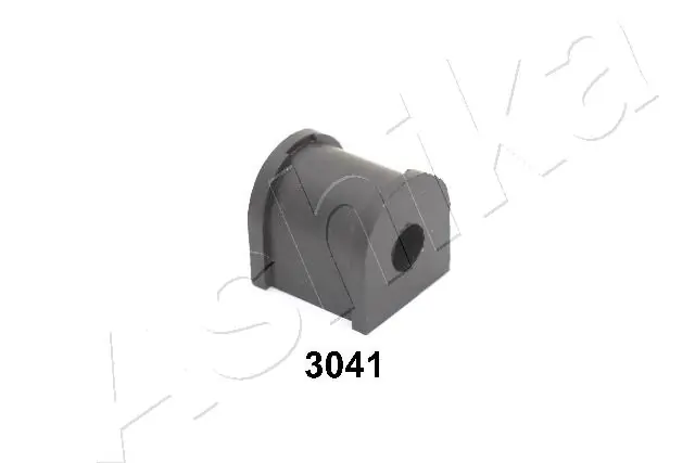 Bushing, stabiliser bar