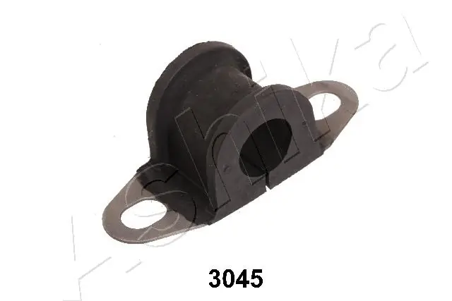 Bushing, stabiliser bar