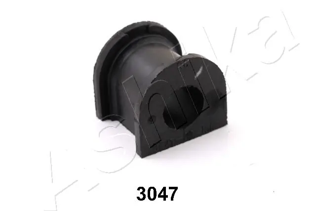 Bushing, stabiliser bar