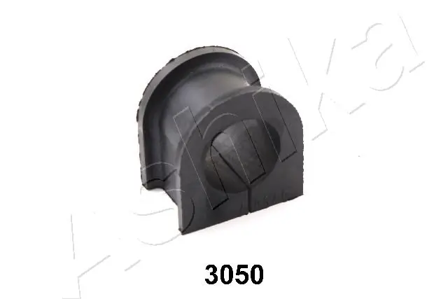 Bushing, stabiliser bar