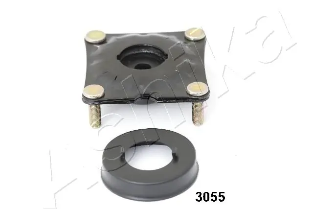 Suspension Strut Support Mount