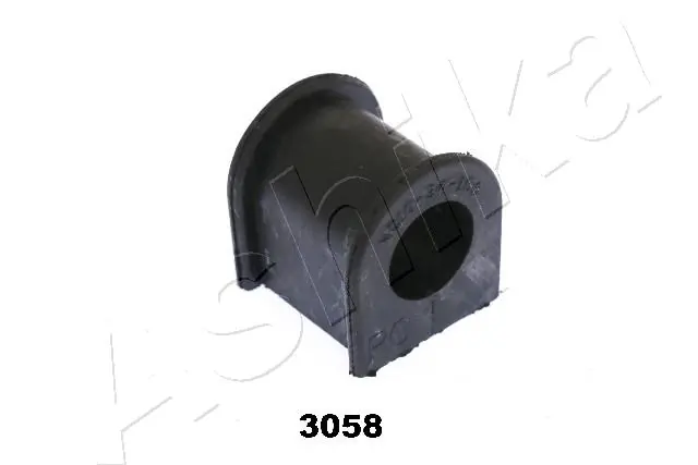 Bushing, stabiliser bar