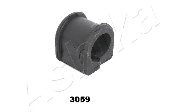Bushing, stabiliser bar