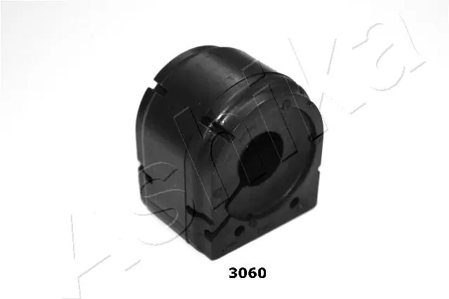 Bushing, stabiliser bar