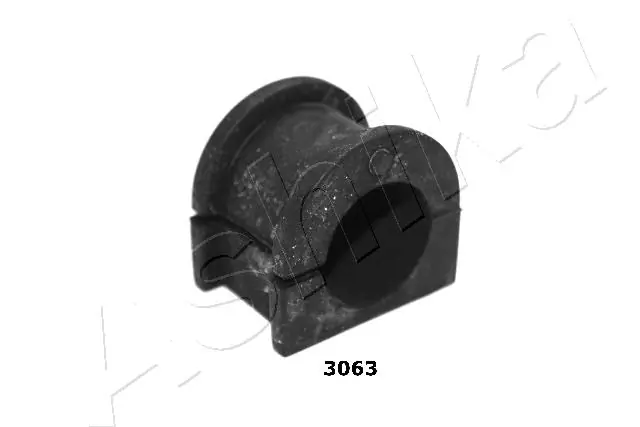 Bushing, stabiliser bar