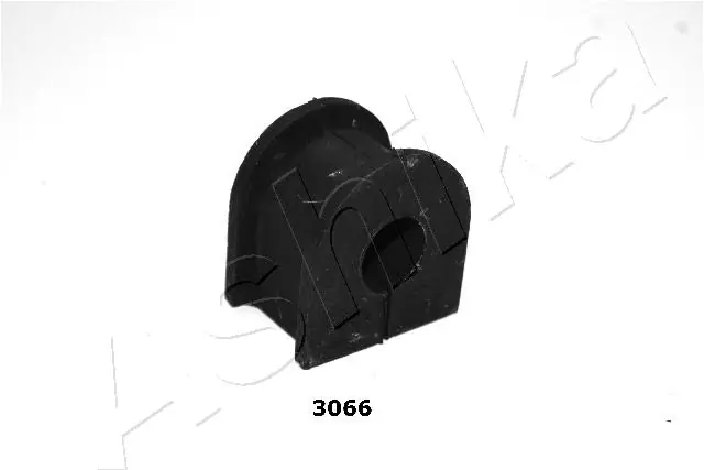Bushing, stabiliser bar