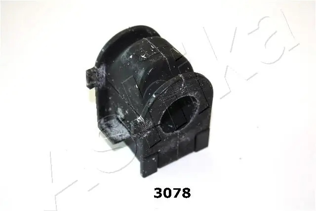 Bushing, stabiliser bar
