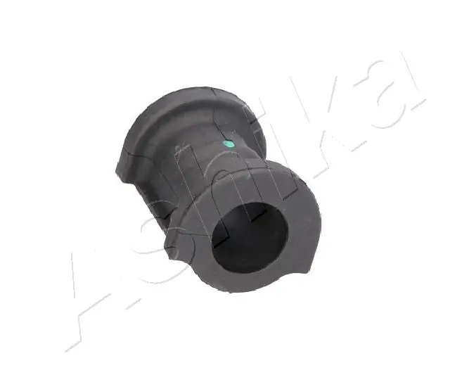 Bushing, stabiliser bar