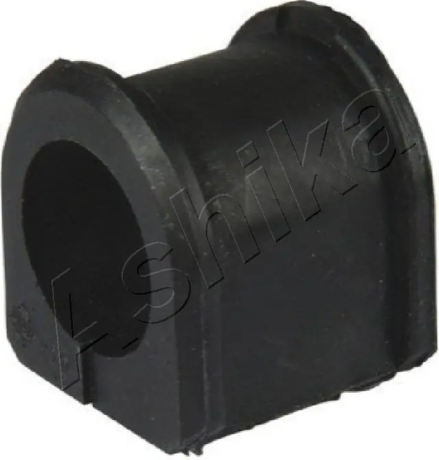 Bushing, stabiliser bar