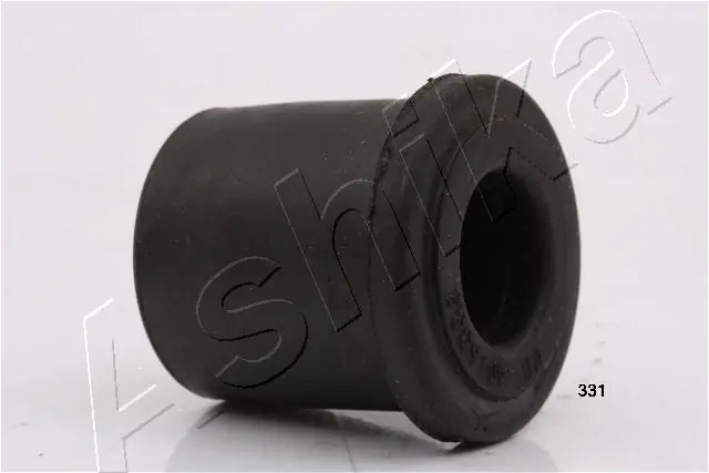 Bushing, leaf spring