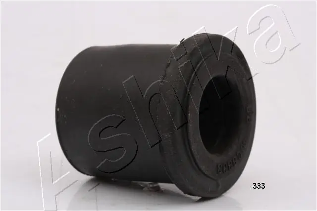 Bushing, leaf spring