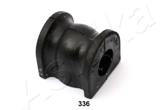 Bushing, stabiliser bar