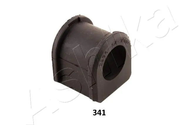 Bushing, stabiliser bar