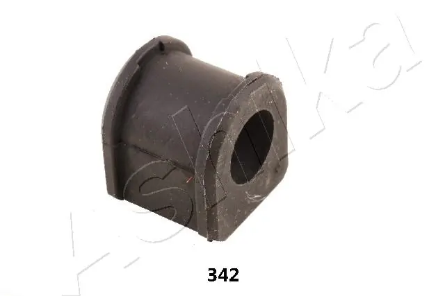 Bushing, stabiliser bar