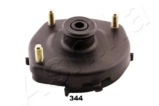 Suspension Strut Support Mount