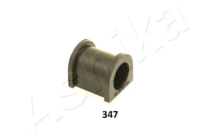 Bushing, stabiliser bar