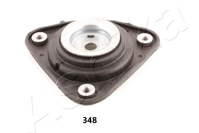 Suspension Strut Support Mount