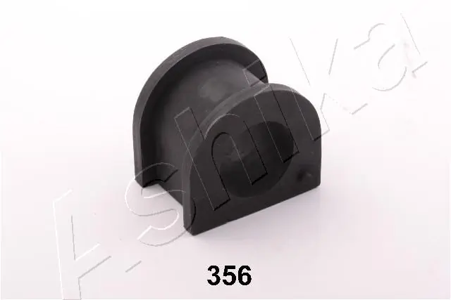 Bushing, stabiliser bar