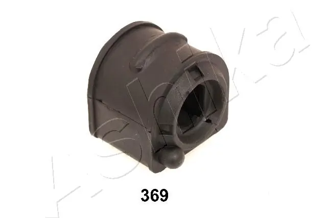 Bushing, stabiliser bar