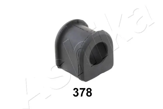 Bushing, stabiliser bar