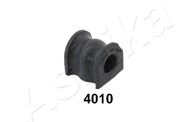 Bushing, stabiliser bar