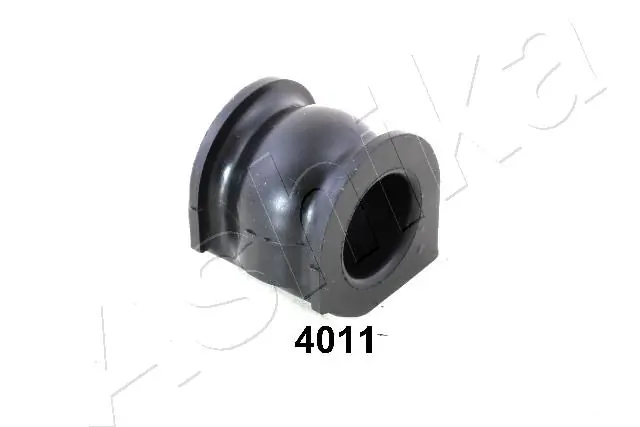 Bushing, stabiliser bar