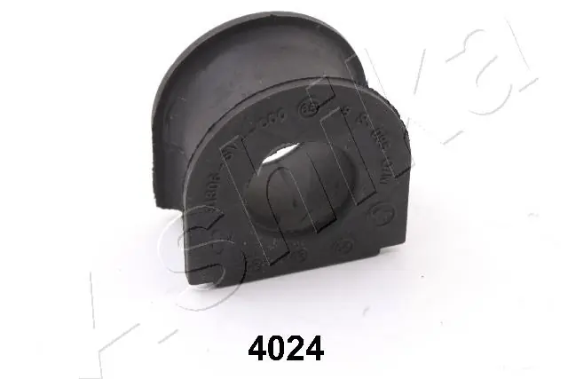 Bushing, stabiliser bar
