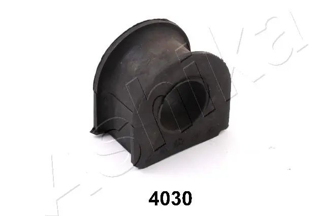 Bushing, stabiliser bar