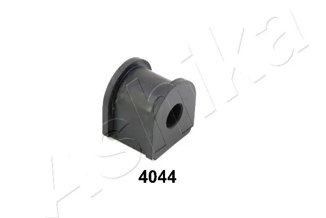 Bushing, stabiliser bar