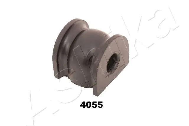 Bushing, stabiliser bar