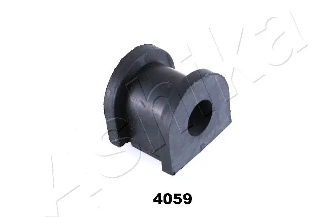 Bushing, stabiliser bar