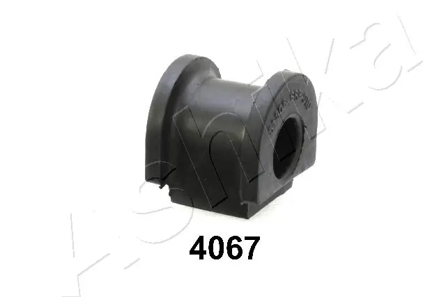 Bushing, stabiliser bar