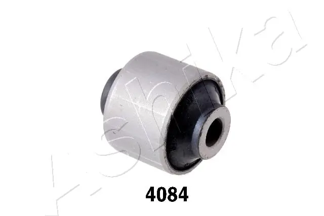 Bushing, stabiliser bar