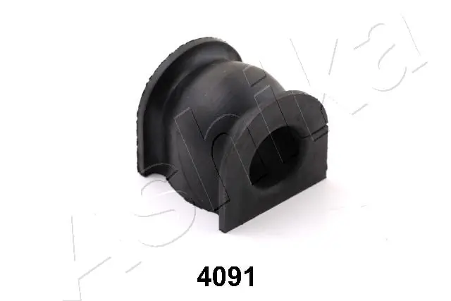 Bushing, stabiliser bar