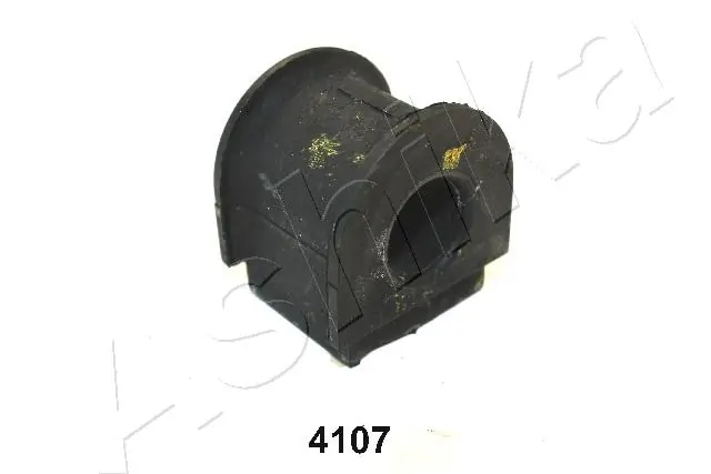 Bushing, stabiliser bar