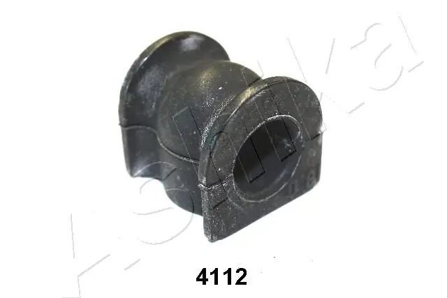 Bushing, stabiliser bar