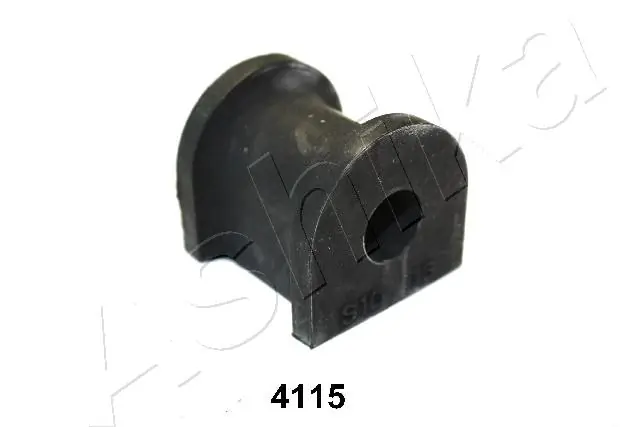 Bushing, stabiliser bar