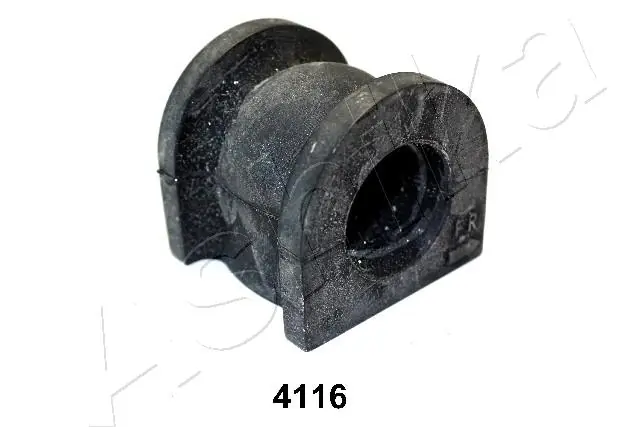 Bushing, stabiliser bar