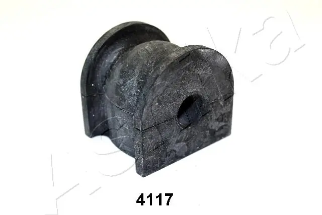 Bushing, stabiliser bar