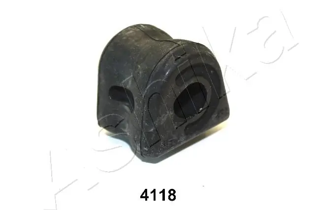 Bushing, stabiliser bar