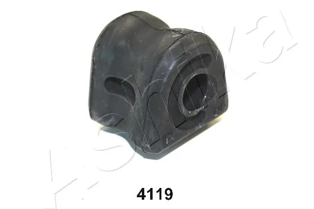 Bushing, stabiliser bar