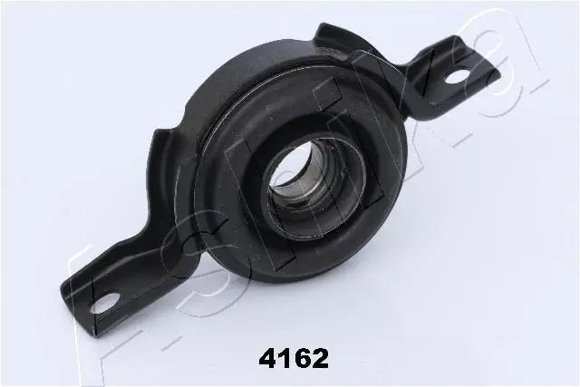 Bearing, propshaft centre bearing