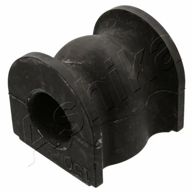 Bushing, stabiliser bar