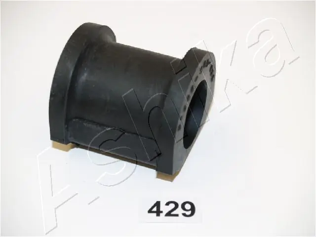 Bushing, stabiliser bar