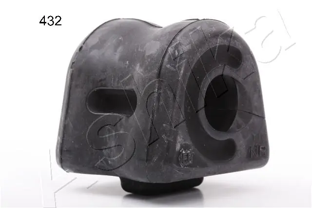 Bushing, stabiliser bar