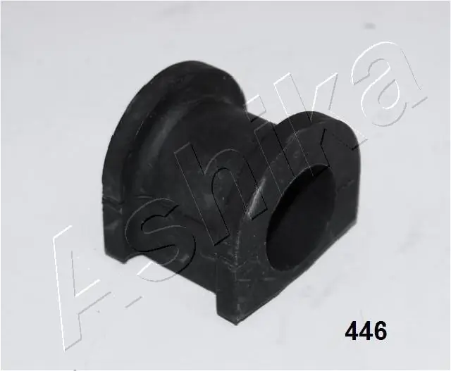 Bushing, stabiliser bar