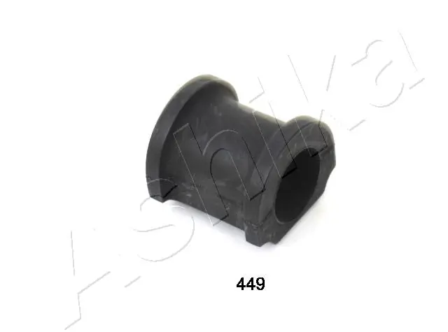 Bushing, stabiliser bar
