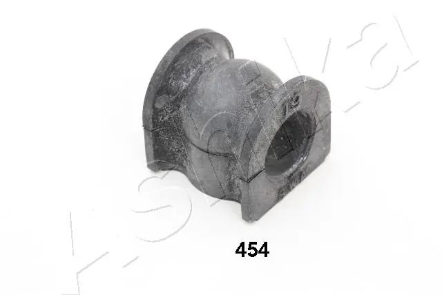 Bushing, stabiliser bar