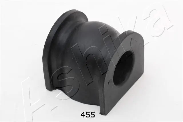 Bushing, stabiliser bar